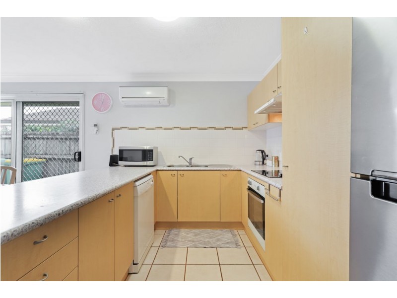 518/2 Nicol Way, Brendale QLD 4500