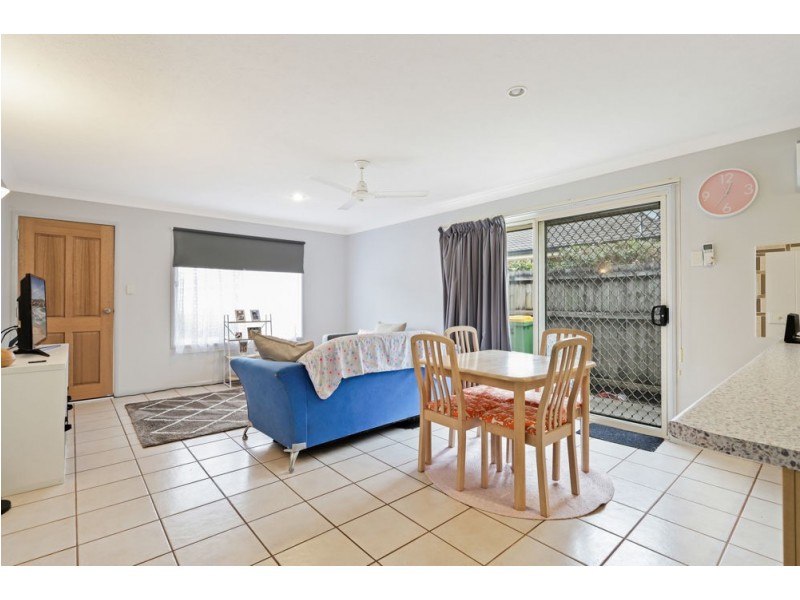 518/2 Nicol Way, Brendale QLD 4500