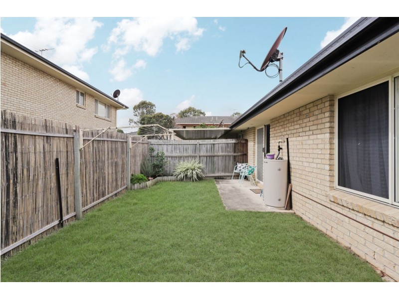 518/2 Nicol Way, Brendale QLD 4500