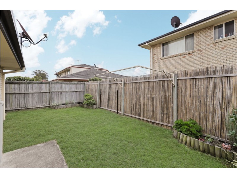 518/2 Nicol Way, Brendale QLD 4500