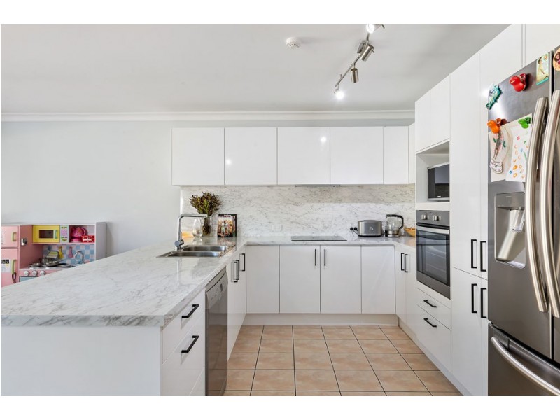 58 Aldea Circuit, Bracken Ridge QLD 4017