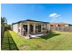 58 Aldea Circuit, Bracken Ridge QLD 4017