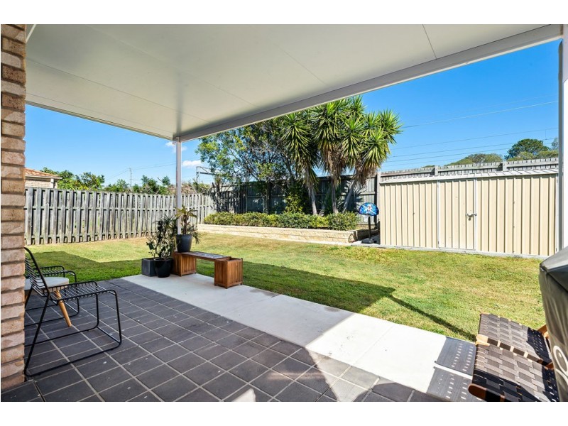 58 Aldea Circuit, Bracken Ridge QLD 4017