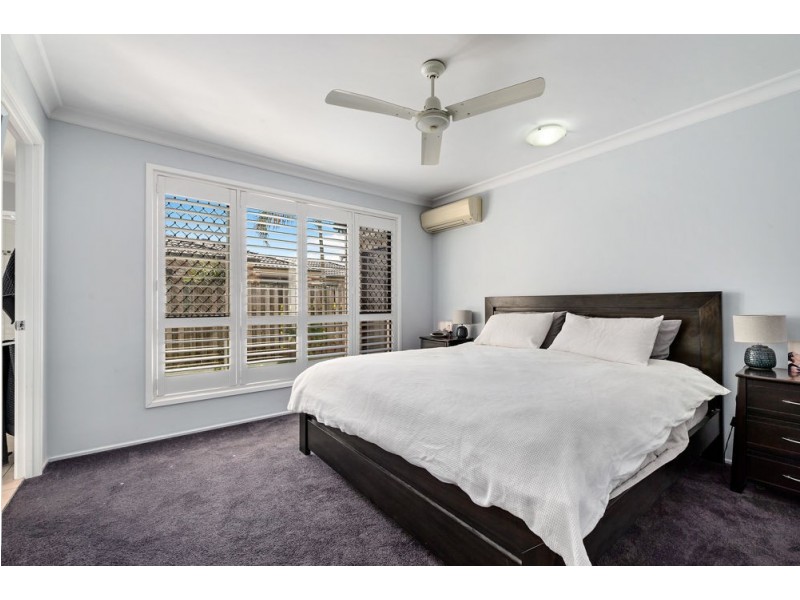 58 Aldea Circuit, Bracken Ridge QLD 4017