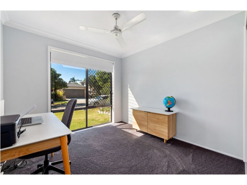 58 Aldea Circuit, Bracken Ridge QLD 4017