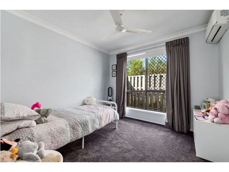 58 Aldea Circuit, Bracken Ridge QLD 4017