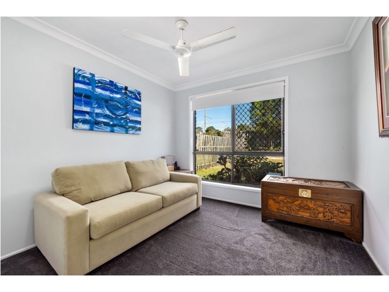 58 Aldea Circuit, Bracken Ridge QLD 4017