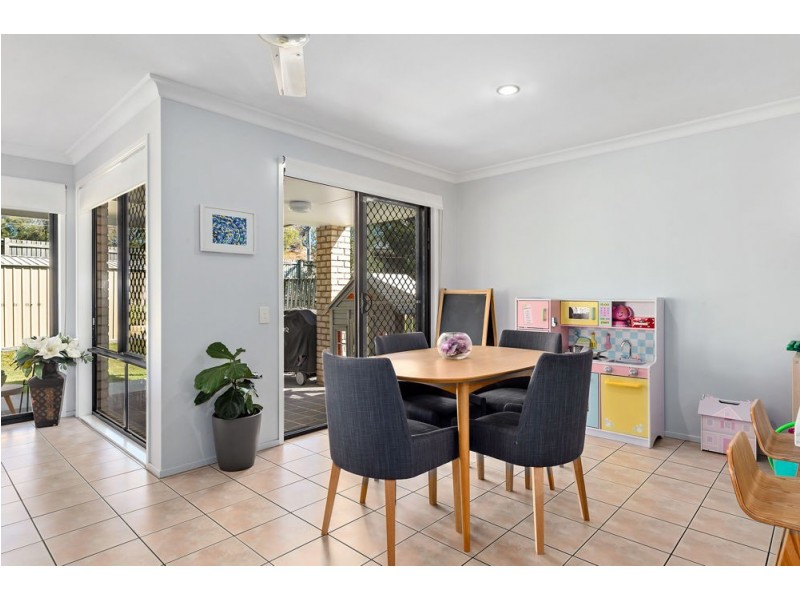 58 Aldea Circuit, Bracken Ridge QLD 4017