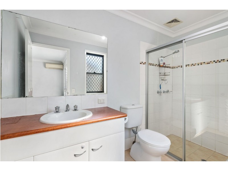 58 Aldea Circuit, Bracken Ridge QLD 4017