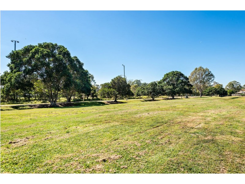 58 Aldea Circuit, Bracken Ridge QLD 4017