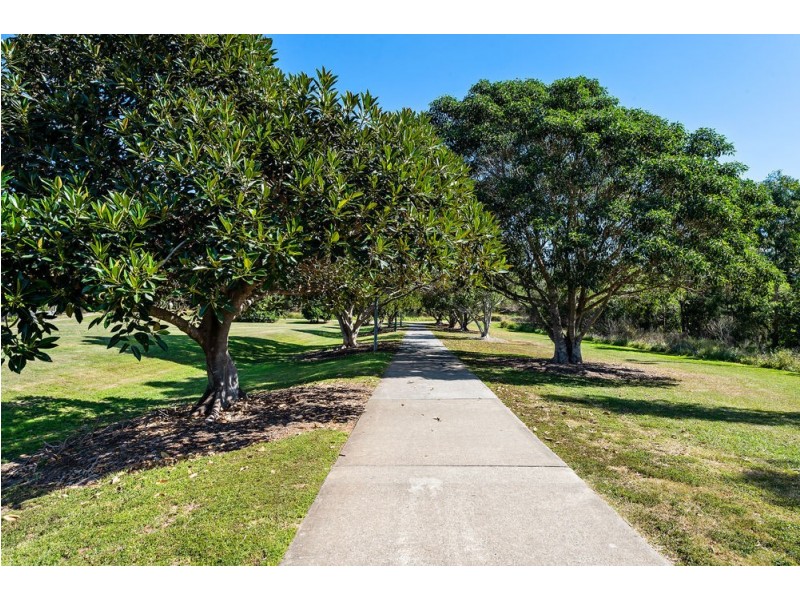 58 Aldea Circuit, Bracken Ridge QLD 4017