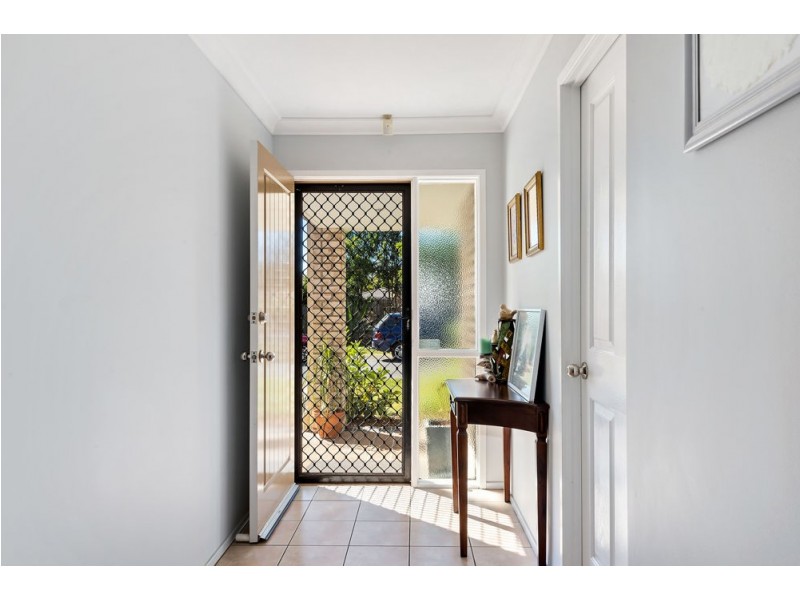 58 Aldea Circuit, Bracken Ridge QLD 4017