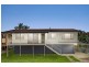 98 Gawain Road, Bracken Ridge QLD 4017