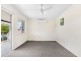 98 Gawain Road, Bracken Ridge QLD 4017