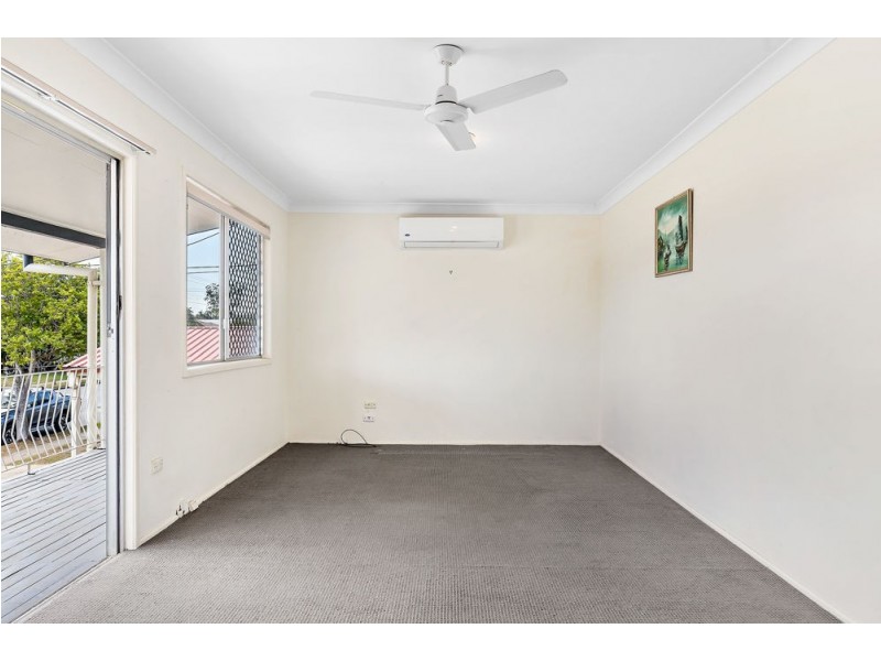 98 Gawain Road, Bracken Ridge QLD 4017