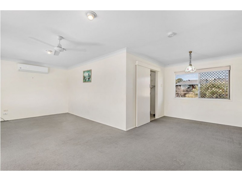 98 Gawain Road, Bracken Ridge QLD 4017