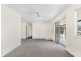 98 Gawain Road, Bracken Ridge QLD 4017