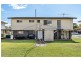 98 Gawain Road, Bracken Ridge QLD 4017