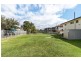 98 Gawain Road, Bracken Ridge QLD 4017
