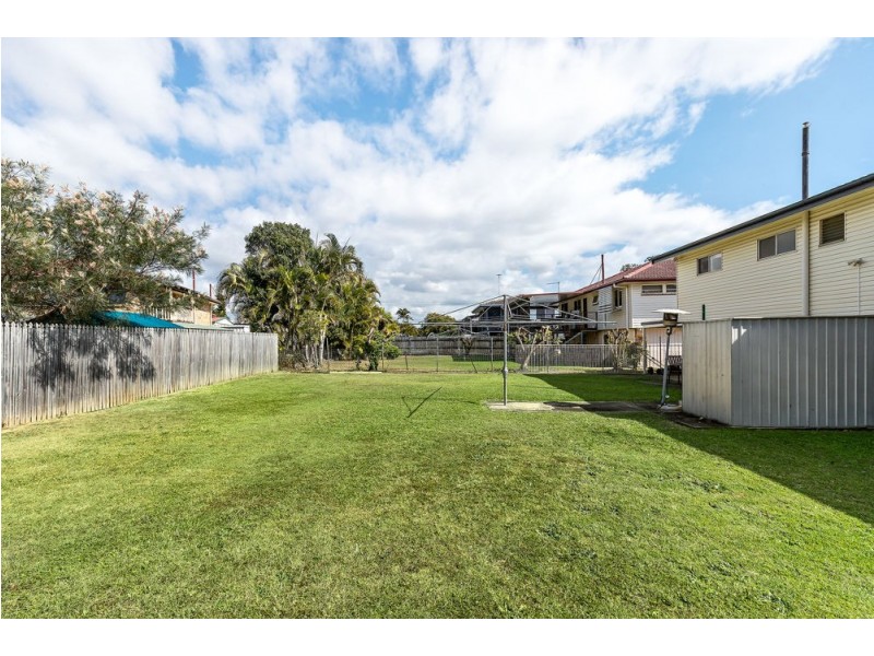 98 Gawain Road, Bracken Ridge QLD 4017