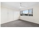 98 Gawain Road, Bracken Ridge QLD 4017