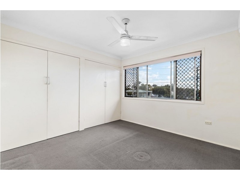 98 Gawain Road, Bracken Ridge QLD 4017