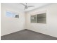 98 Gawain Road, Bracken Ridge QLD 4017