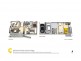 98 Gawain Road, Bracken Ridge QLD 4017 Floorplan