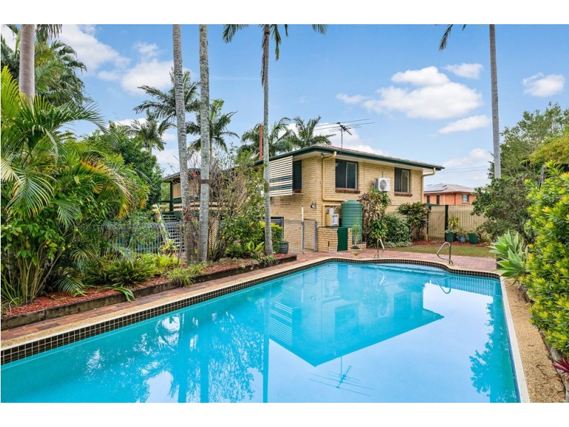 11 Tarni Street, Bracken Ridge QLD 4017