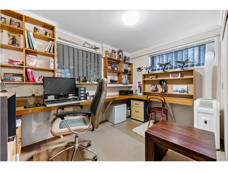 11 Tarni Street, Bracken Ridge QLD 4017