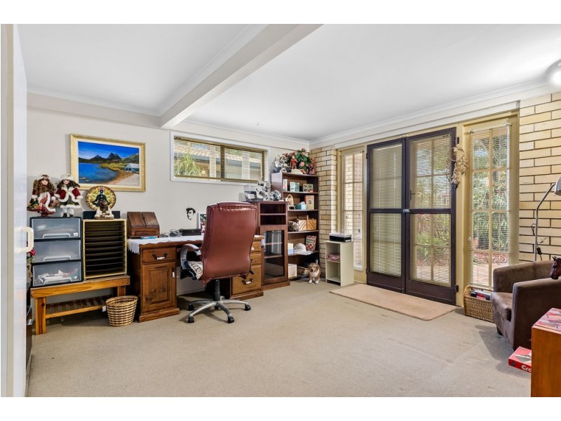 11 Tarni Street, Bracken Ridge QLD 4017