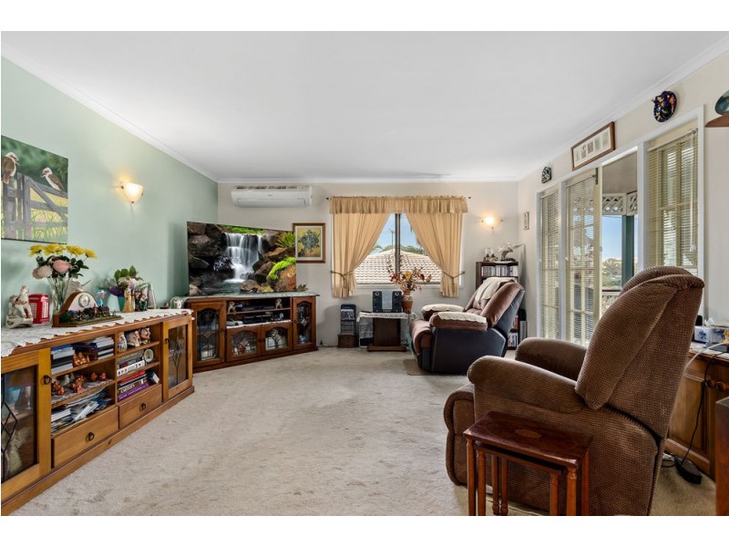 11 Tarni Street, Bracken Ridge QLD 4017