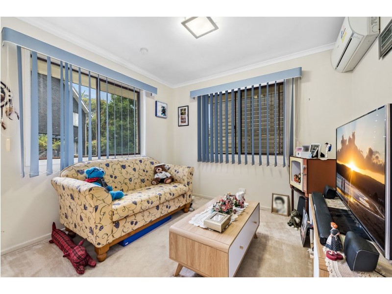 11 Tarni Street, Bracken Ridge QLD 4017