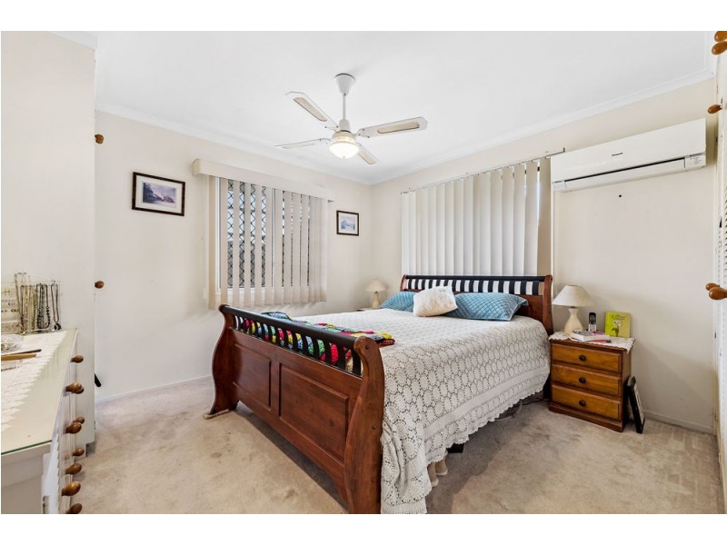 11 Tarni Street, Bracken Ridge QLD 4017