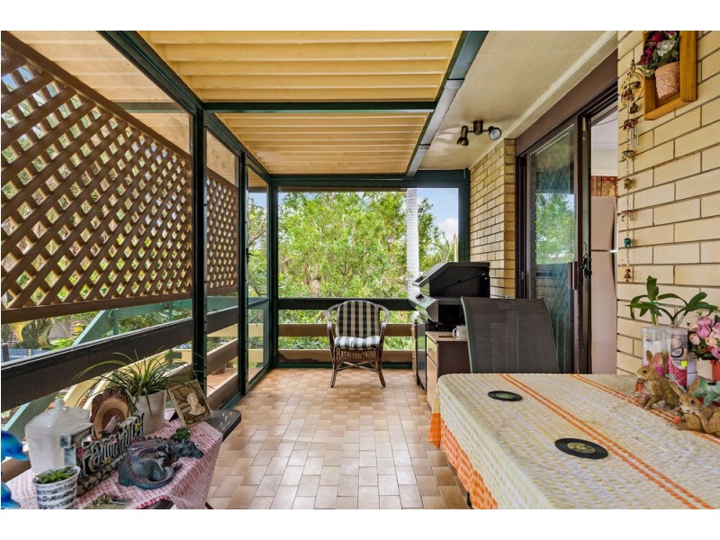 11 Tarni Street, Bracken Ridge QLD 4017