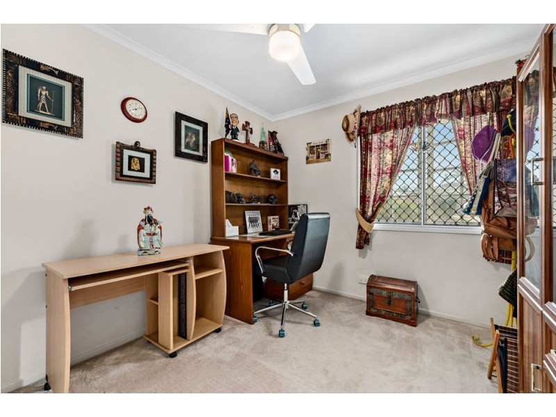 11 Tarni Street, Bracken Ridge QLD 4017