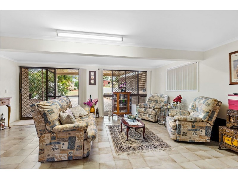 11 Tarni Street, Bracken Ridge QLD 4017