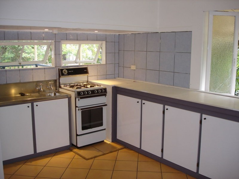 46 Stafford Road, Gordon Park QLD 4031