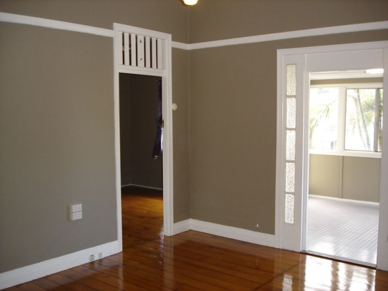 46 Stafford Road, Gordon Park QLD 4031