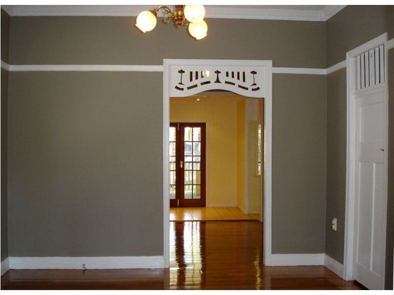 46 Stafford Road, Gordon Park QLD 4031