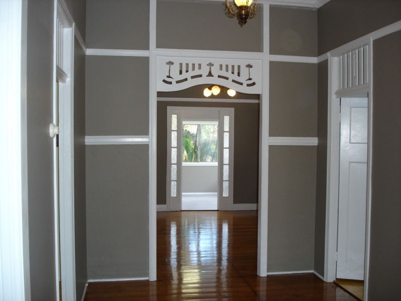 46 Stafford Road, Gordon Park QLD 4031