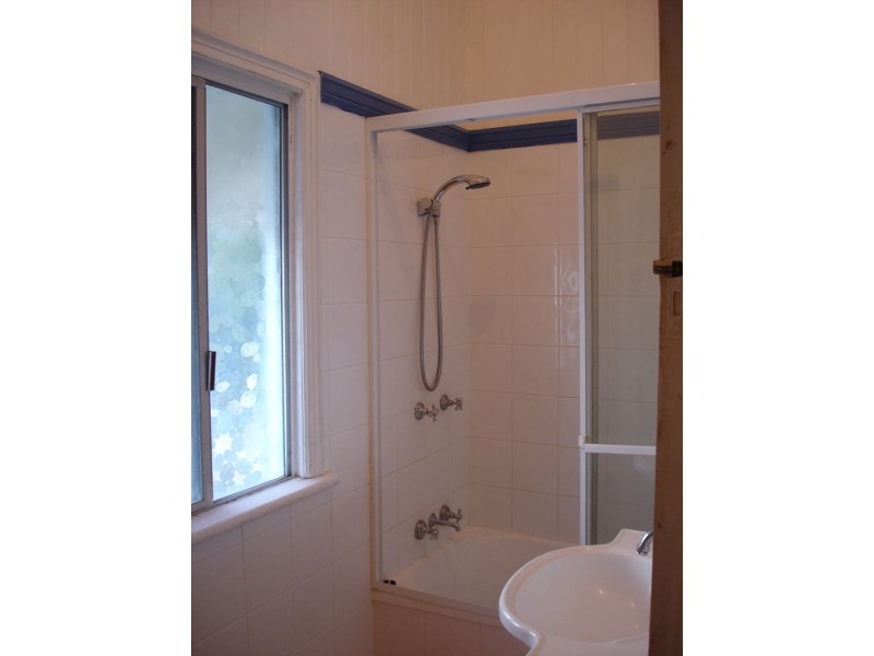 46 Stafford Road, Gordon Park QLD 4031