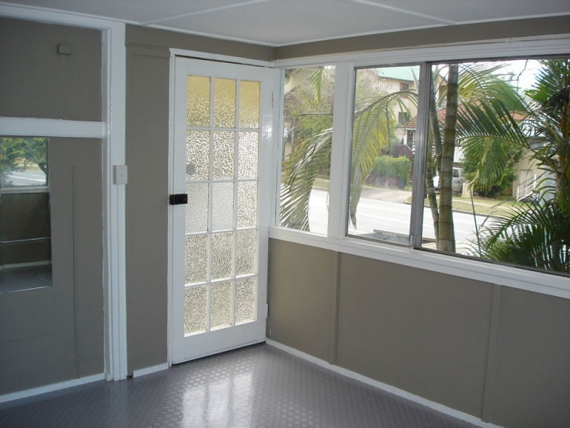 46 Stafford Road, Gordon Park QLD 4031