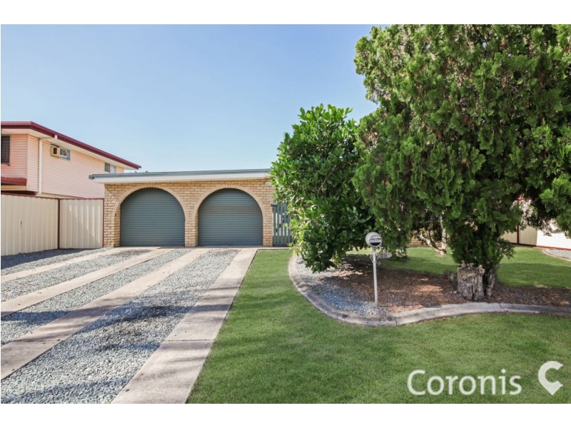 29 Federation Drive, Bray Park QLD 4500