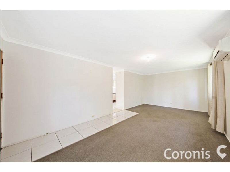 29 Federation Drive, Bray Park QLD 4500