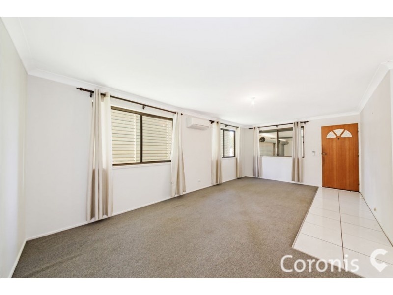 29 Federation Drive, Bray Park QLD 4500