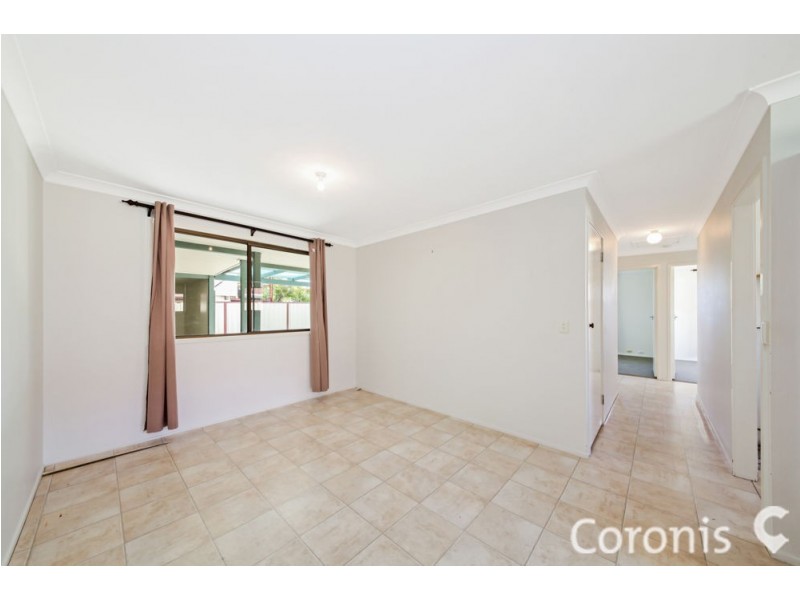 29 Federation Drive, Bray Park QLD 4500
