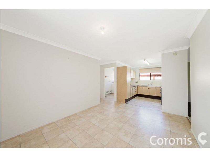 29 Federation Drive, Bray Park QLD 4500
