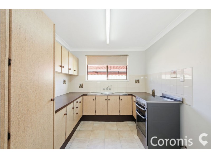 29 Federation Drive, Bray Park QLD 4500
