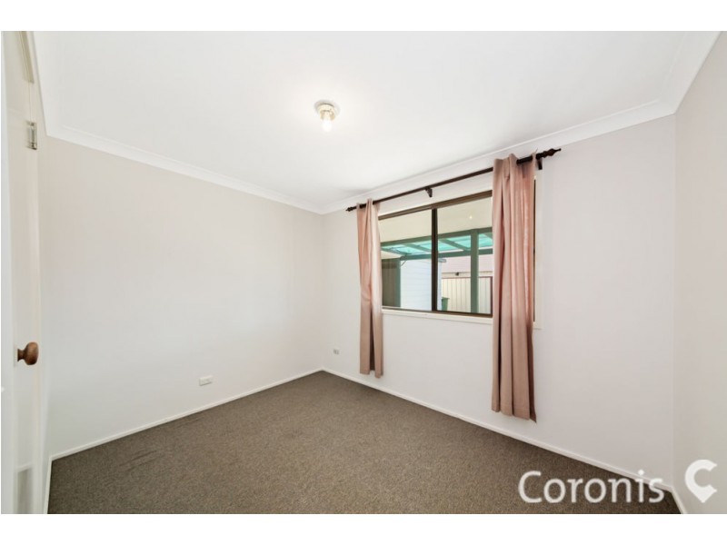 29 Federation Drive, Bray Park QLD 4500